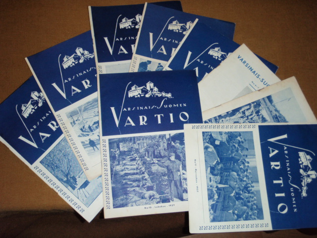 VARTIO.suojeluskuntalehti(varsinais-suomi)-37